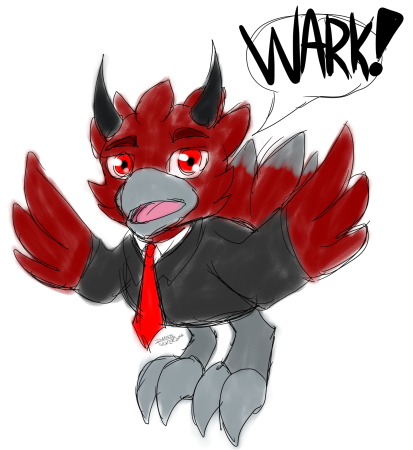 WARK